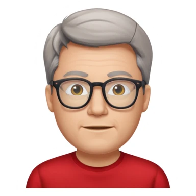 Scott Wozniak Scott The Woz sticker