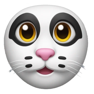 animoji sticker