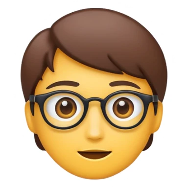 media agency sticker