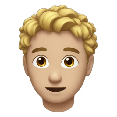 so tired I could dir sticker