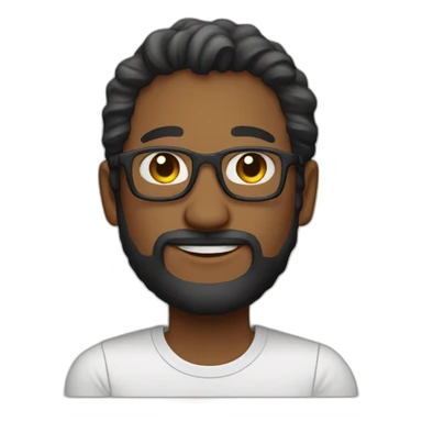 kenny's startup is a unicorn sticker