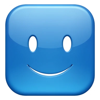 web browser icon sticker