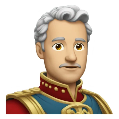 Imperio Austrohúngaro sticker