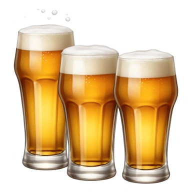 vodka drink beer sticker