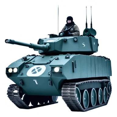 Сделай эмодзи для соц сети sticker