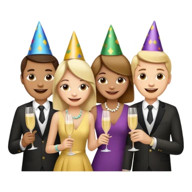 Tung tung tung tung sahur sticker