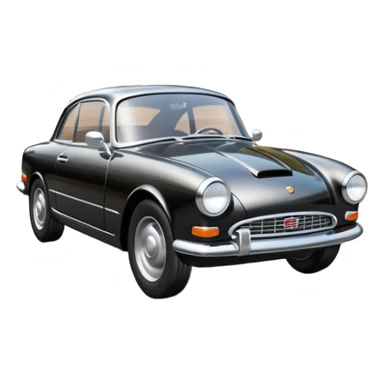 Please speed I need this sticker