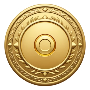 achievment badge sticker