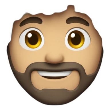 alex hormozi sticker