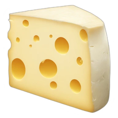 Fromage sticker