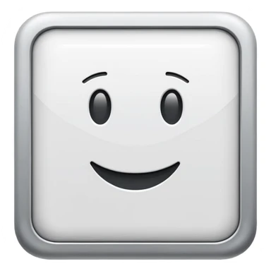 mac os icon crop ruler square wall paint sticker