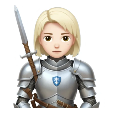 phantom lancer from dota 2 and text above "fak naxuy" sticker