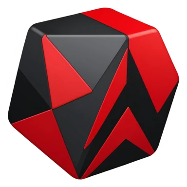 Remove that white v and change it to Mack sticker