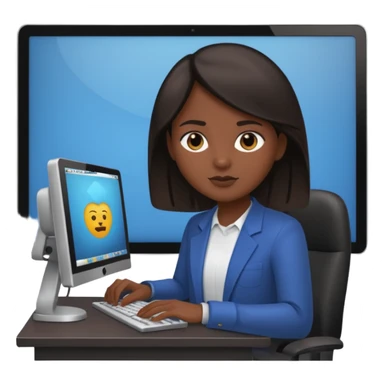 video editor sticker