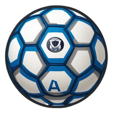 Arminia Bielefeld Fussball sticker