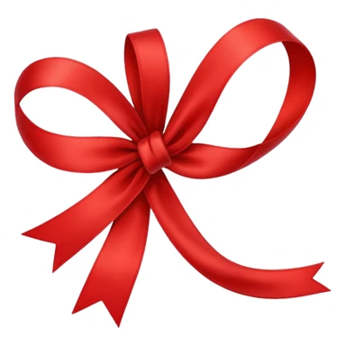 🎧 add the ribben sticker