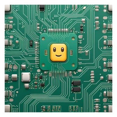 Informatique sticker