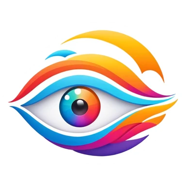 arberia travel & Tours sticker