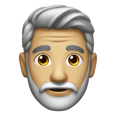 ״תודה״ sticker