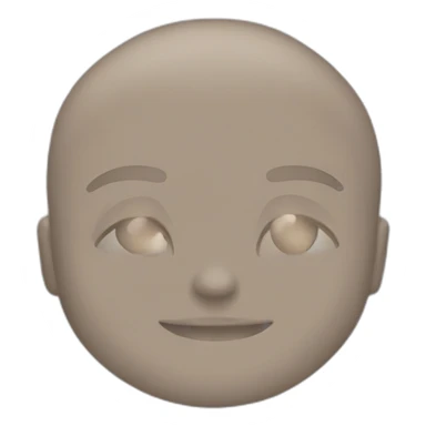 Alysss Milano sticker