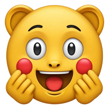 Zülfikar kılıcı sticker