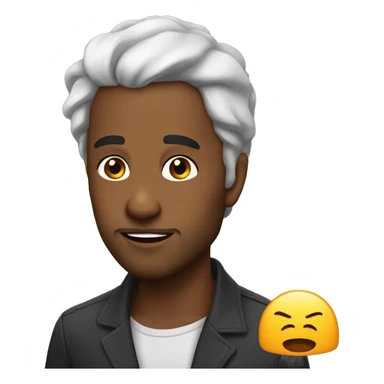 guilty pleasure  sticker