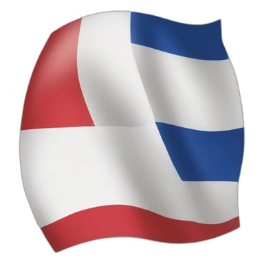 france drapeau sticker