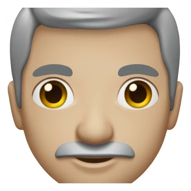 Vladimir Meciar sticker