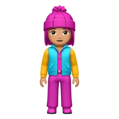 Roblox sticker