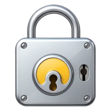 Google chrome locko sticker