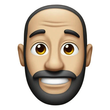 Split the Guinness sticker