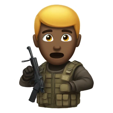 iNERTiA Counter-Strike sticker