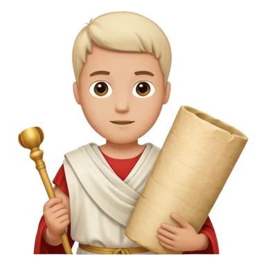 ahora me podes hacer de san  marcos  sticker