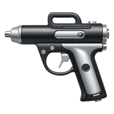 tattoo gun cordless sticker