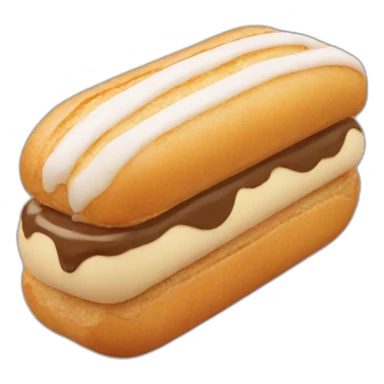 Buzz l'éclair sticker
