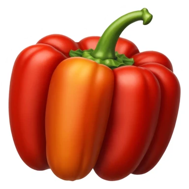pepper corns  sticker