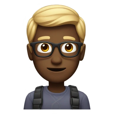 shows status that Slack message bug, was added to notion's backlog sticker