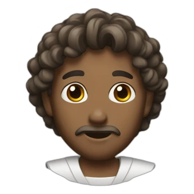 bible christian sticker