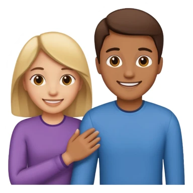 vapsolo twins pro sticker