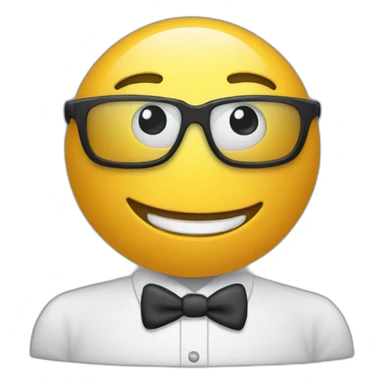 Business ball that is into digital marketing and extremely intelligent sticker