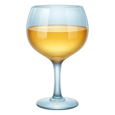 fragile content sticker