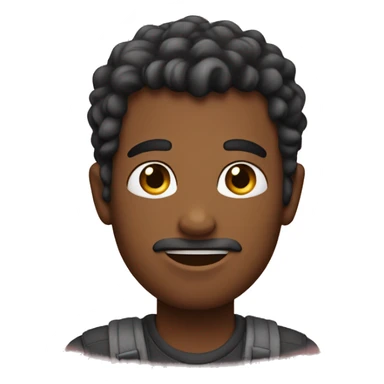 Two mans gays  sticker