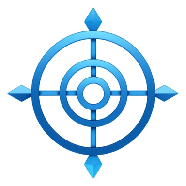 Sonarqube logo sticker