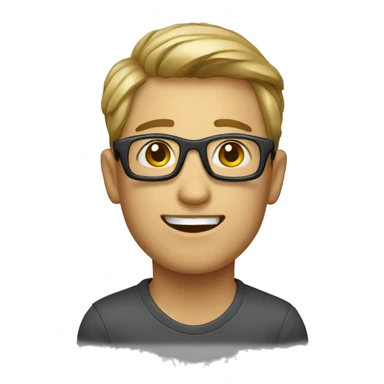 Pohotografer  sticker