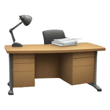 classroom desk sticker