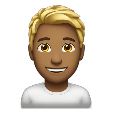 Love of my life sticker