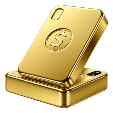 sorayama money sticker