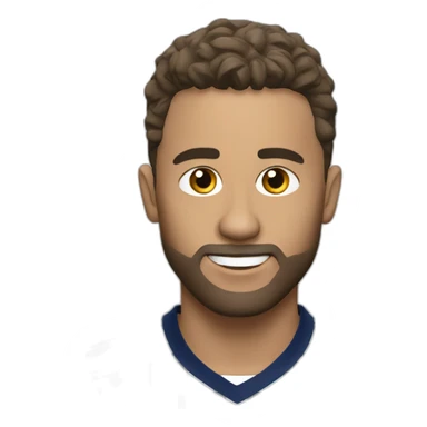 UEFA Champions league  sticker