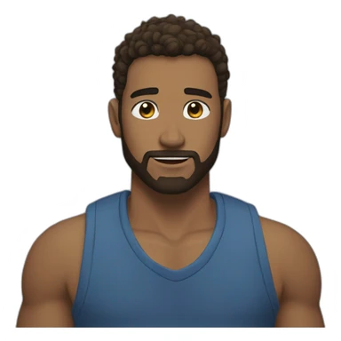 bluelockanime sticker