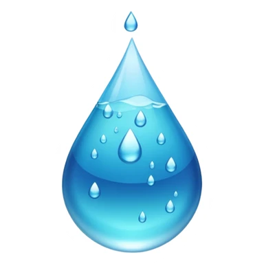 ocean acidification sticker